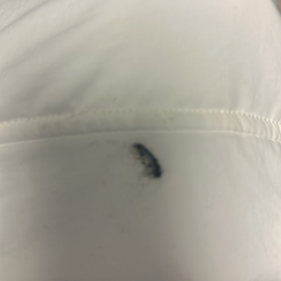 Free People Movement Solstice Bomber - Picture 6 of 7